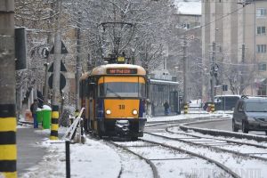 Programul OTL pentru perioada sărbătorilor de iarnă