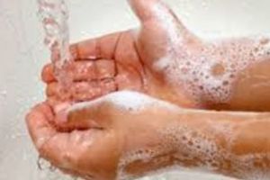 S-a descoperit cauza BOLII MORTALE la care România este pe primul loc în Europa!