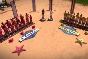 EXATLON. Scandalul „CÂȘTIGĂTORILOR” aruncă în aer media. Kanal D şi MUȘAMALIZAREA ADEVĂRULUI