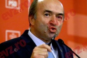 TOADER, despre ELIBERAREA Elenei Udrea. Ministerul NU a primit NICIUN DOCUMENT în acest SENS