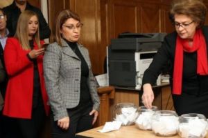 JUSTIȚIA, pe BUTUCI! Se aşteaptă SUTE DE CONTESTAȚII ÎN ANULARE şi REVIZUIRI. ÎNALTA CURTE a „omis” să APLICE LEGEA, începând cu 2014