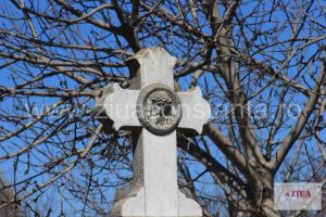 Decese Constanta 21 decembrie 2018