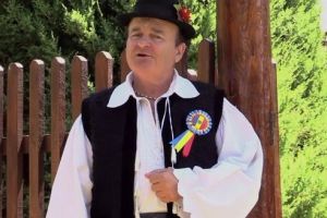 „Toamna Luduşeană”, la o nouă ediţie. Programul complet al manifestării