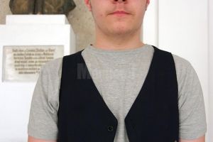 Nouă olimpici internaţionali din judeţ au fost premiaţi ieri de Ministerul Educaţiei