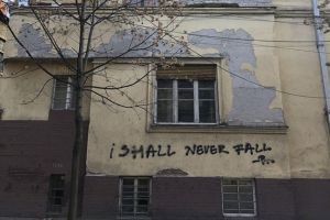 Robu: Singura pârghie este să îi înrobim. Cine sunt timişorenii care vor plăti taxă pe paragină în 2019!