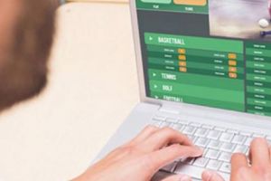 Beneficiile pariurilor online