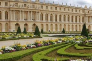 Vestele Galbene pregătesc Actul VI. Prefectura închide Versailles de teama PAGUBELOR