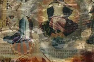 PROFEŢIA BIBLICĂ a stârnit groaza pe planetă. VA FI PRĂPĂD pe pământ! Breaking news