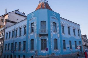 Cumpărătorul clădirii emblematice din Miercurea Ciuc are o propunere inedită pentru întreaga comunitate