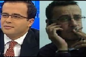 Gâdea vs. Ciutacu, războiul rece din media. Furtună în Trustul Intact după ultimul episod. Breaking news