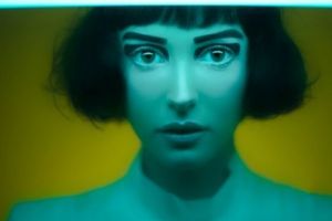 Concert: Thy Veils lansează o nouă piesă chiar în noaptea de Anul Nou