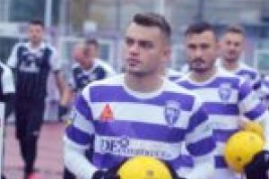 ASU Politehnica şi-a creionat programul de amicale. Între cei şapte adversari stabiliţi, numai echipe de ligi inferioare