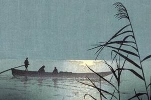 Seară de Drum’n’Basme la Timişoara!