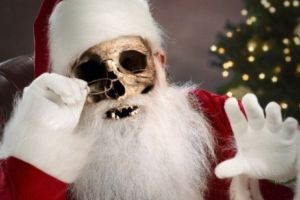 OTRAVĂ CAMUFLATĂ ÎN CADOURI de Crăciun. Pericol alimentar imens în România! BREAKING NEWS NAŢIONAL