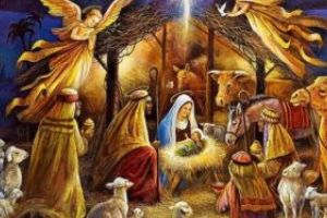 Craciunul – Traditii si obiceiuri