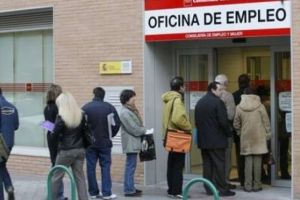 MAE, avertizare de ULTIMĂ ORĂ - Pericol pentru toţi românii aflaţi în Spania