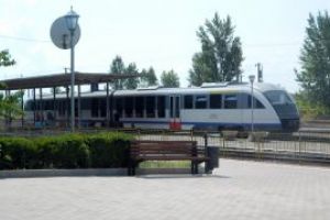 CFR Calatori: Trenurile care circula pe rute mai solicitate vor fi suplimentate operativ, in perioada 21 decembrie – 6 ianuarie