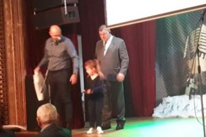 Un an foarte bun pentru CSM Piteşti