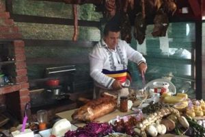 Absenţe la „Ignatul” de la Goleşti