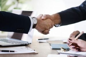 Programul Start-Up Nation 2018, în linie dreaptă