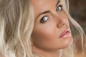 ANCA POP a murit încercând să-şi îndeplinească ULTIMA DORINȚĂ. Iubita ei, dezvăluiri DUREROASE. Ce au vorbit ultima oară