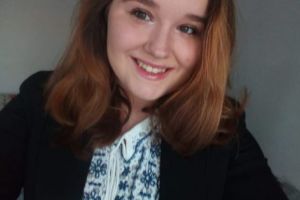 TÂNĂRĂ ACTRIŢĂ DIN PITEŞTI: „Vreau să o joc pe JULIETA!”