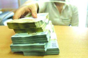 Programul de lucru la taxe locale