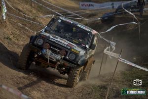 ,,Dacii Liberi” şi vocaţia solidarităţii