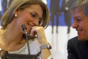 Lovitură NĂUCITOARE înainte de alegerile europarlamentare. Se dă liber la DISCRIMINARE 