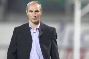 ACS Poli are un nou secund şi un nou fotbalist