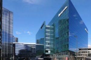 O mare companie pleacă definitiv din România. Și-a vândut şi ultima divizie
