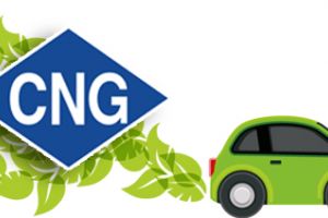 Grupo Prévoté pune în circulaţie 3 vehicule CNG în Franţa