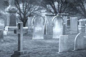 Doliu. MUZICA POPULARĂ din România e la PĂMÂNT. „Regele” a MURIT: „Speranţa a murit odată cu tine...”