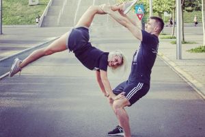 Reprezentanti ai CS Farul, in top: Federatia Romana de Gimnastica a intocmit clasamentele celor mai buni sportivi din 2018