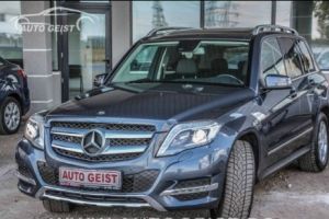 Masini de vanzare la pret avantajos: le vezi online, le testezi offline (P)