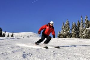 La Arad se schiză din nou, după mai bine de un deceniu