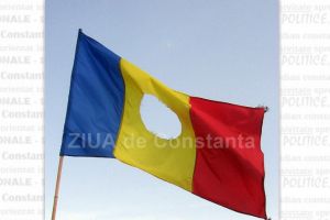 Mai multe ceremonii in memoria eroilor cazuti pentru victoria Revolutiei din 1989 vor avea loc mane