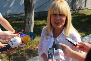 Cand vor fi eliberate din arest Alina Bica si Elena Udrea. Ce a declarat ministrul Tudorel Toader