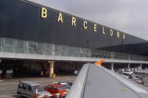 ALERTĂ de CĂLĂTORIE în Spania. Avertisment pentru români de la Ministerul Afacerilor Externe