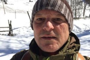 Buzăianu, atac la adresa lui Cioloş: „Omul asta e capabil de orice anomalie”. Dacian Cioloş a răspuns şi de ce şi-a făcut partid nou, deşi el era „userist”.