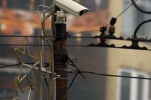 Poliţia Locală Timişoara se dotează cu camere video SCUMPE de peste 17.000 de euro bucata