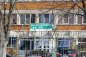 S-a dat startul campaniei umanitare pentru inimile cărăşenilor