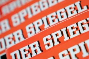 DW. Comentariu: Trădarea adevărului la Der Spiegel