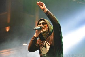 Ţeapă pentru fani: Concertul Carla’s Dreams de la Arena Antonio Alexe a fost anulat fără nicio explicaţie!