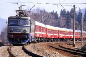 CFR anunţă! Trenurile vor fi suplimentate în perioada Sărbătorilor de Iarnă
