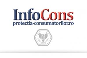 Sfaturi în prag de sărbători