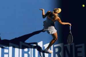 MODIFICĂRI de ultimă oră luate de organizatorii Australian Open pentru 2019