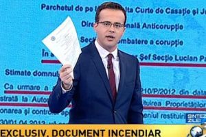 Lovitură dură încasată de Realitatea TV! Șocul vine de la Antena 3