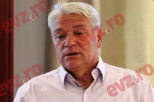 Senatorul NICOLAE MOGA vrea LEGE pentru construirea unui SPITAL MILITAR REGIONAL la CONSTANȚA
