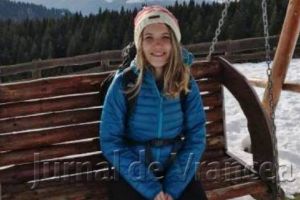 Ce spune o pacientă despre o tânără din Focşani, medic în Bucureşti